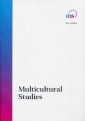 okładka książki - Multicultural Studies. Tom I (1/2016)