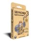 zdjęcie zabawki, gry - Munchkin 3. Kardynalne błędy