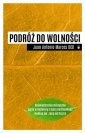 okładka książki - Podróż do wolności. Doświadczenie