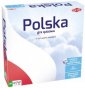 zdjęcie zabawki, gry - Polska gra quizowa. O tym warto