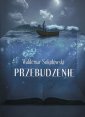 okładka książki - Przebudzenie