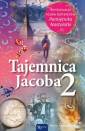 okładka książki - Tajemnica Jacoba. Tom 2