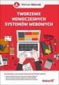 okładka książki - Tworzenie nowoczesnych systemów