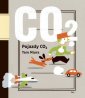 okładka książki - CO2 Pojazdy