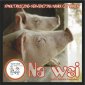okładka książki - Na wsi