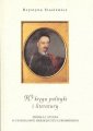okładka książki - W kręgu polityki i literatury.