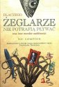 okładka książki - Dlaczego żeglarze nie potrafią