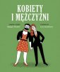 okładka książki - Kobiety i mężczyźni