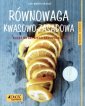 okładka książki - Równowaga kwasowo-zasadowa