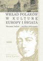 okładka książki - Skromni ludzie - wielkie dokonania