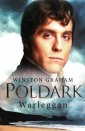 okładka książki - Warleggan