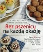 okładka książki - Bez pszenicy na każdą okazję