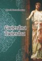 okładka książki - Gwiezdna Twierdza