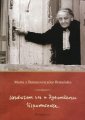 okładka książki - Urodziłam się w Żytomierzu. Wspomnienia