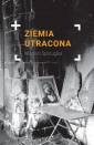 okładka książki - Ziemia utracona