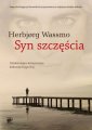 okładka książki - Trylogia Diny. Tom 2. Syn szczęścia