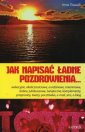 okładka książki - Jak napisać ładne pozdrowienia...