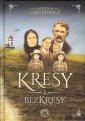 okładka książki - Kresy i bezkresy