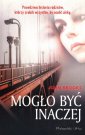 okładka książki - Mogło być inaczej