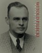 okładka książki - Witold Pilecki Fotobiografia /