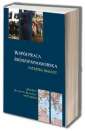 okładka książki - Współpraca śródziemnomorska. Potrzeba