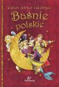 okładka książki - Baśnie polskie. Kanon lektur szkolnych