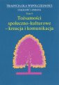 okładka książki - Tradycja dla Współczesności. Ciągłość