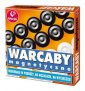 zdjęcie zabawki, gry - Warcaby magnetyczne