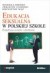 Edukacja seksualna w polskiej szkole. - okładka książki