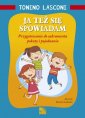 okładka książki - Ja też się spowiadam. Przygotowanie