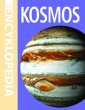 okładka książki - Mini Encyklopedia. Kosmos