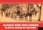 okładka książki - Najstarsze widoki miasta Raciborza