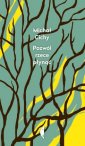 okładka książki - Pozwól rzece płynąć