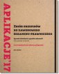 okładka książki - Zbiór przepisów do zawodowego egzaminu