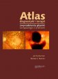 okładka książki - Atlas diagnostyki i terapii zwyrodnienia