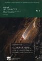 okładka książki - Filozofia krasu. od zrozumienia