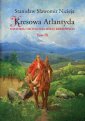 okładka książki - Kresowa Atlantyda. Tom 9. Historia