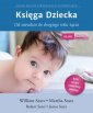 okładka książki - Księga Dziecka. Od narodzin do