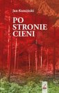 okładka książki - Po stronie cieni