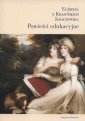 okładka książki - Powieści edukacyjne. Seria: Studia