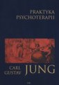 okładka książki - Praktyka psychoterapii