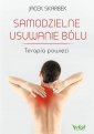 okładka książki - Samodzielne usuwanie bólu. Terapia