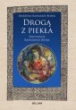 okładka książki - Drogą z piekła. Fascynacje Kazimierza