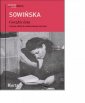 okładka książki - Gorzkie lata. Z wyżyn władzy do