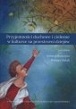 okładka książki - Przyjemności duchowe i cielesne