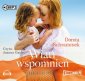 pudełko audiobooku - Wiatr wspomnień