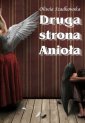 okładka książki - Druga Strona Anioła