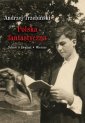 okładka książki - Polska fantastyczna. Szkice. Dramat.