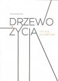 okładka książki - Drzewo życia. Tom 2. Lata 1940-1942