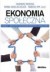 Ekonomia społeczna. Teoria i praktyka - okładka książki